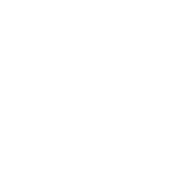 OrthoMetrics